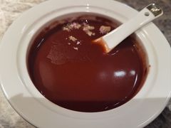 -悦秀·高级粤菜