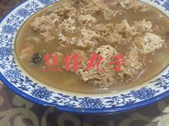 -建坤水席宫·洛阳菜(中州路店)