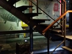 -鼎王麻辣锅(七贤店)