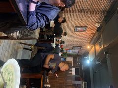 -鸿泰洋餐厅(未来花园店)