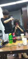 点击看大图 -镁连社·美联社