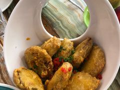 -椿记烧鹅(叠彩店)