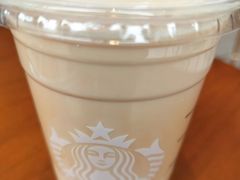 -星巴克臻选(郑州国贸360广场店)