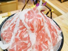 -椰夫人·养生椰子鸡(金沙洲永旺店)