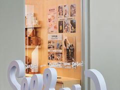 -Seesaw Coffee(武商MALL·武广店)