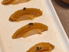 -长禧家·珑厨(东山口店)