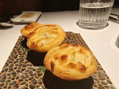 -月芽·自由餐厅·西溪湿地餐厅
