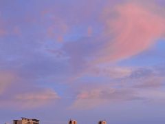 -箸福·夜上海(月牙湖公园店)