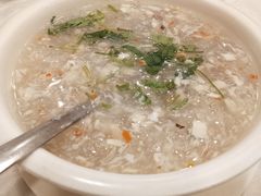 -庐州太太(鼓楼店)