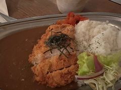 -铃木食堂(丽都店)