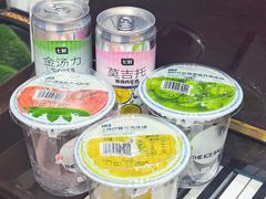 -7fresh七鲜(大族广场店)
