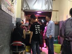 -十里铺铁板鱿鱼