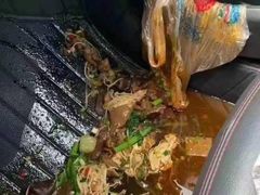 -云门锦翠(商鼎国际店)