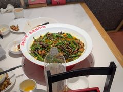 -鸡毛店·川菜(文殊院店)