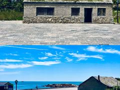 -巧克力渔家.小船海鲜家常菜(万平口店)