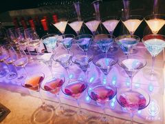 -鹭江潮餐厅•福建菜(鹭江佲家酒店)