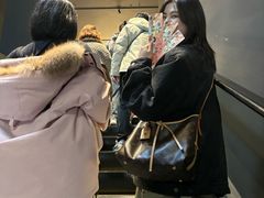 -磁器口古镇