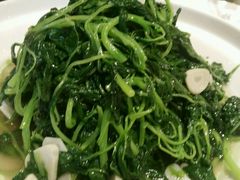 -苏浙汇(朝外店)