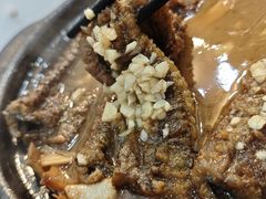 -广迎居老正兴菜馆