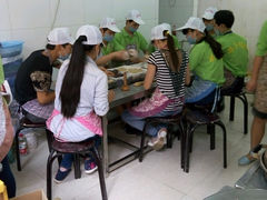 android_upload_pic-矮子馅饼(贵阳总店)
