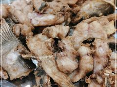 -肖肖酸萝卜鱼火锅(总店)