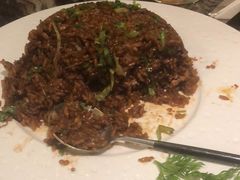 -桐爷小馆(广渠门店)