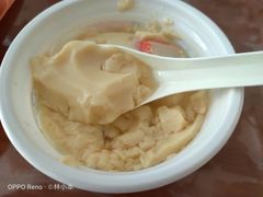 -吉野家(群力王府井店)