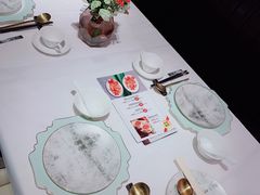 -闻见中国海南菜(K11店)
