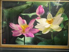 -姚建萍刺绣艺术馆