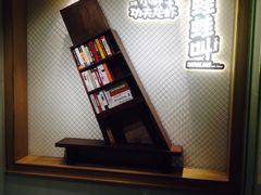 -蛙蛙叫干锅年代(簋街总店)