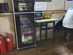 -褚氏岛城一汤(闽江路店)