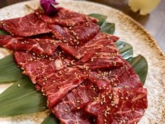 -虎丸烧肉(世纪汇店)