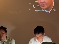 -水墨澜渟足道·SPA(瘦西湖旗舰店)