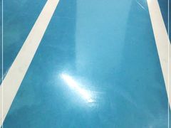 -圣诺亚大厦-地下停车场