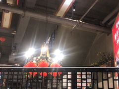 -全聚贤餐厅·湖北家常菜(沙湖店)
