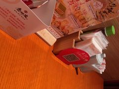 -仓桥家·焗寿司·锅物(光谷步行街店)