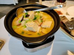 -顺峰(农展馆店)