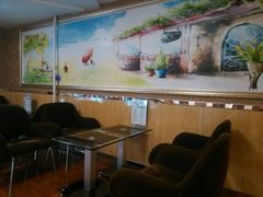 android_upload_pic-清真红房子西饼屋(皋兰总店)