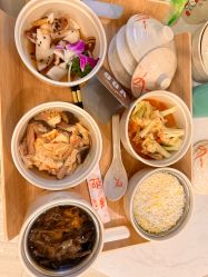 点击看大图 -宝媛会月子中心(越秀店)