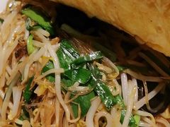 京味炒合菜配薄饼-宏状元现熬粥·京味菜(三里河店)