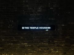 -Tivano意大利餐厅(成都居舍酒店)