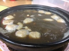 -新记肉骨茶