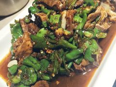 -大碗先生(万家丽店)