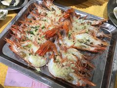 -蚝专家(北滘店)