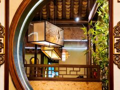 -小瓦巷·南京本帮菜(万达茂店)