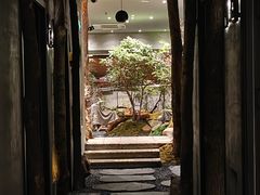 -森SPA·泰式按摩·精油Massage(宝安中心店)