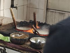 -正宗杨记普洱酸醋米线(总店)