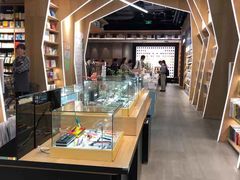 -覔书店(壹方城店)