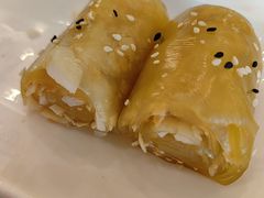 -御彩酒家(东风东路店)