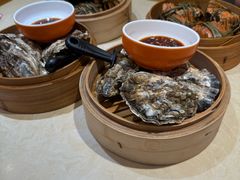-杨氏青龙虾·羊蝎子(珠江路店)